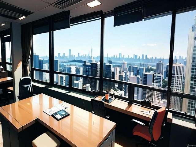 甜点面包定制渠道