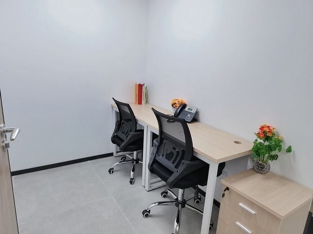 淄博临淄饭店油烟机清洗多少钱