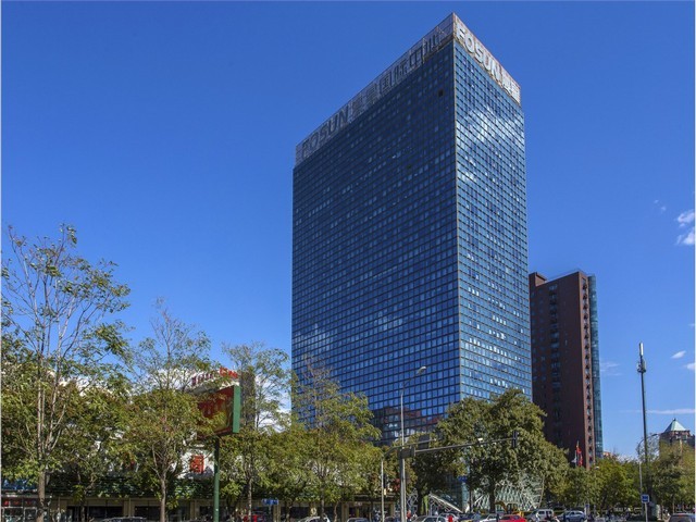 丽水订制木箱包装售价