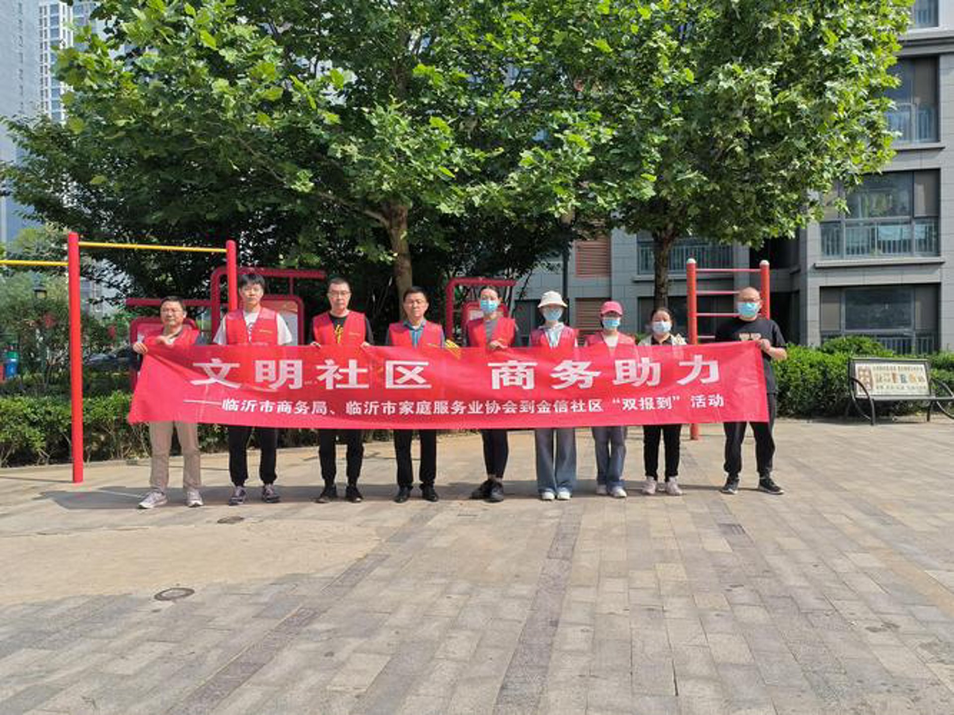 悦悦美月子会所