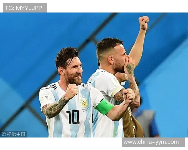 当足球球星成为反人类传奇人们为何仍为他们疯狂呐喊