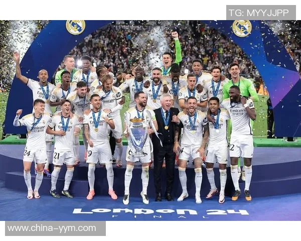 新一代足球球星风采大赏年轻才俊崛起与未来潜力球员盘点 新一代足球球星风采大赏年轻才俊崛起与未来潜力球员盘点