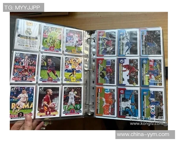 最早足球球星卡的历史与收藏价值探索 最早足球球星卡的历史与收藏价值探索