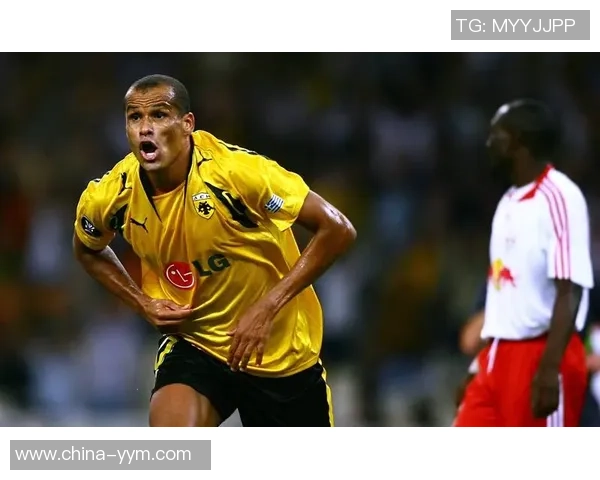 曾经风靡全球的足球巨星 谁才是历史上最帅的球王 曾经风靡全球的足球巨星 谁才是历史上最帅的球王