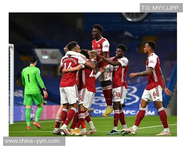 梅林球星卡足球:全面解析梅林系列卡片的收藏价值与投资潜力 梅林球星卡足球:全面解析梅林系列卡片的收藏价值与投资潜力