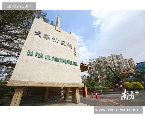 海南足球球星崛起之路：从地方小将到中国足坛新星的成长轨迹