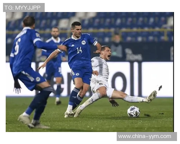 炫酷球星足球花式动作大集合让你一次看尽精彩绝伦技艺