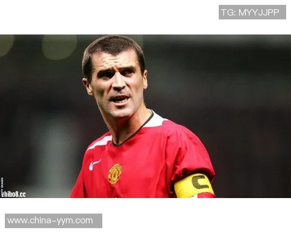 狮子座足球明星盘点 哪些足坛巨星与狮子座同星座