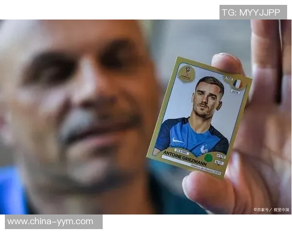 球星卡在足球国家队比赛中的使用价值与潜力分析 球星卡在足球国家队比赛中的使用价值与潜力分析