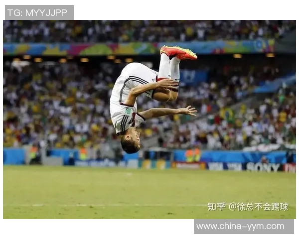 球星足球动作解析专场 探秘顶级球员技艺与经典瞬间 球星足球动作解析专场 探秘顶级球员技艺与经典瞬间