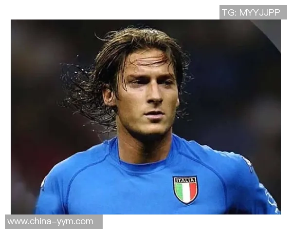 白足球球星黑的逆袭之路从无名小卒到世界足坛传奇巨星