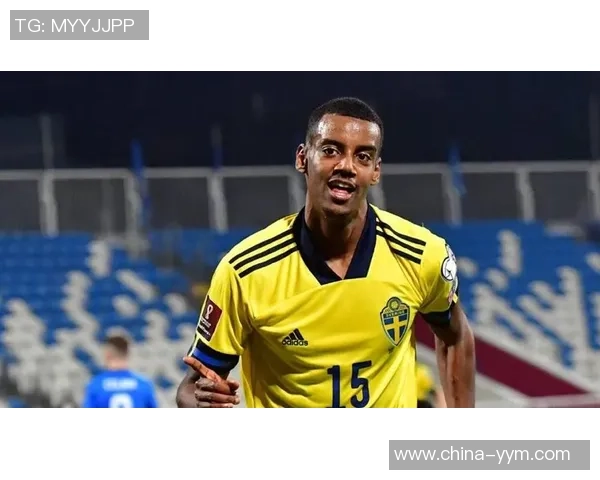 瑞典足球历史十大传奇球星盘点及其辉煌成就分析 瑞典足球历史十大传奇球星盘点及其辉煌成就分析