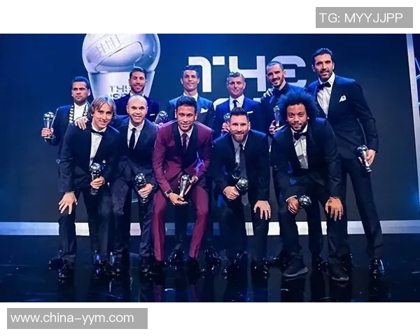 科比离世时正值梅西和C罗巅峰时期两大足球巨星并驾齐驱