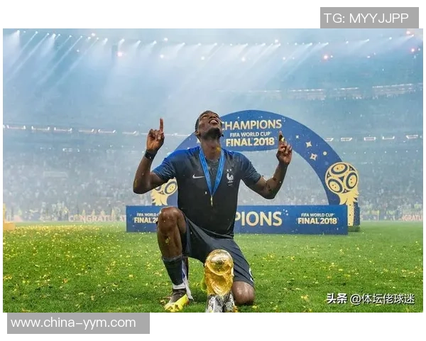 盘点足坛昔日辉煌巨星全面排名揭晓带你回顾绿茵场传奇风采 盘点足坛昔日辉煌巨星全面排名揭晓带你回顾绿茵场传奇风采