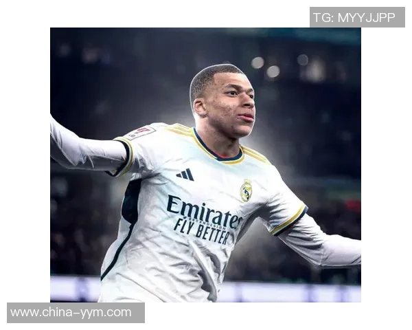 笑爆全场！这些足球球星的名字让你忍俊不禁，快来看看吧