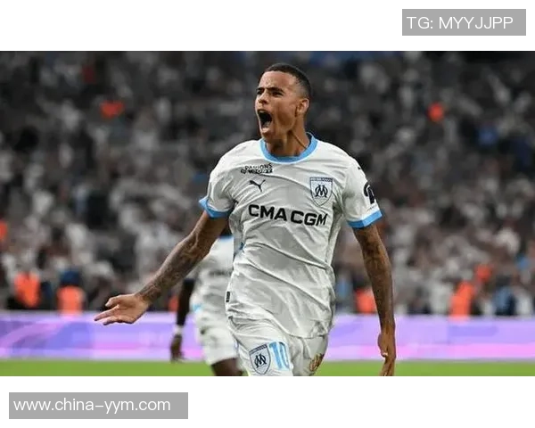 聚焦绿茵场的希望之光盘点那些来自加沙的杰出足球球星