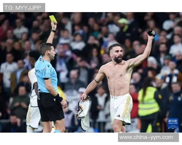 西班牙足球明星排行榜揭晓 谁是当今西甲最具影响力的球员 西班牙足球明星排行榜揭晓 谁是当今西甲最具影响力的球员