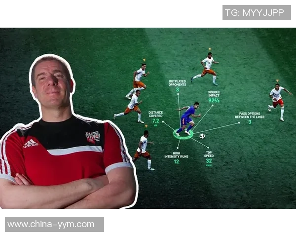 足球ai球星街头摆摊引爆热潮吸引无数球迷围观互动