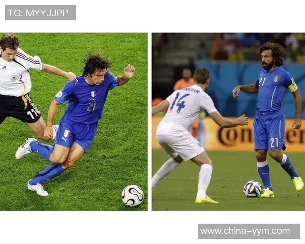 足球右边锋历史十大进球回顾 激动人心的经典时刻与绝妙配合 足球右边锋历史十大进球回顾 激动人心的经典时刻与绝妙配合