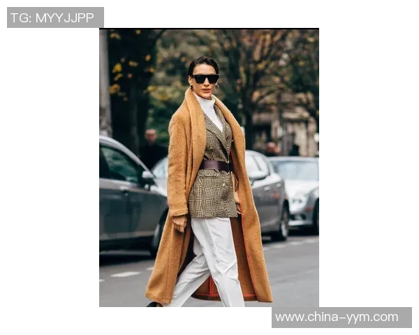 足球场外的时尚秀 球星们的着装风格与个性展示