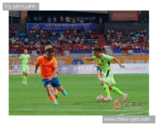 足球巨星云集球场合照精彩瞬间展现绿茵场上的荣耀与激情 足球巨星云集球场合照精彩瞬间展现绿茵场上的荣耀与激情