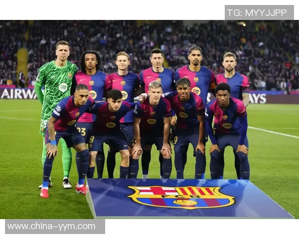 足球巨星变身动漫英雄展开传奇冒险从绿茵场到虚拟世界的精彩挑战