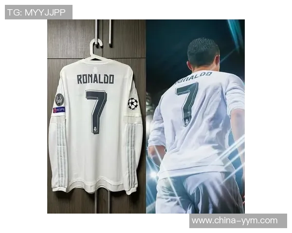 足球教堂球星卡：珍藏全球顶级球员瞬间，见证荣耀与传奇的完美融合