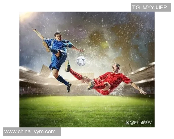 足球巨星霸气解说揭秘赛场瞬间全程热血对决的背后故事与激情