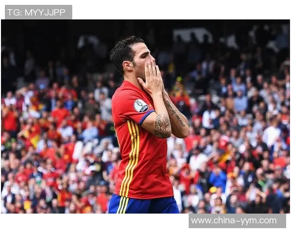 足球明星陷困境四面楚歌，球场外挑战重重引发广泛关注