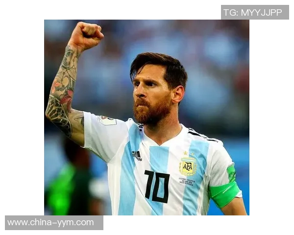 足球明星背后的号码故事：揭开各大球星选择号码的秘密与意义