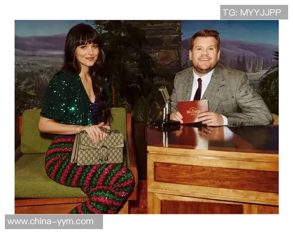 足球球星一顿饭花费揭秘 豪华餐饮背后的奢华生活方式