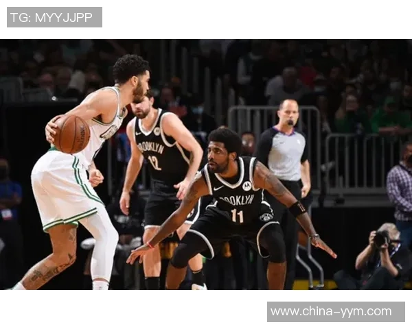 足球星黑崛起揭秘从天才到被遗忘的传奇旅程与挑战