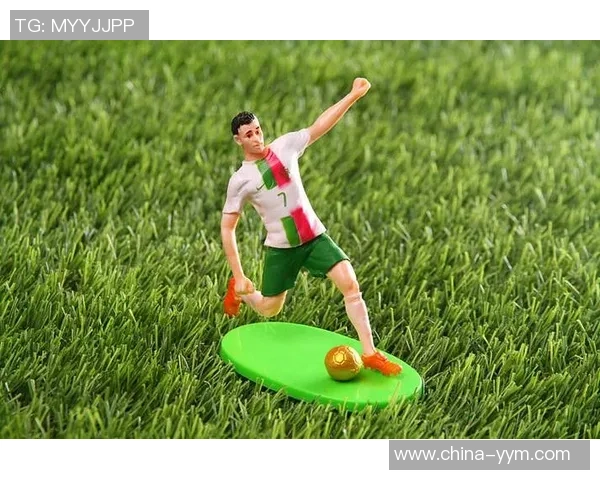 足球球星四件套价格及精选推荐全解析