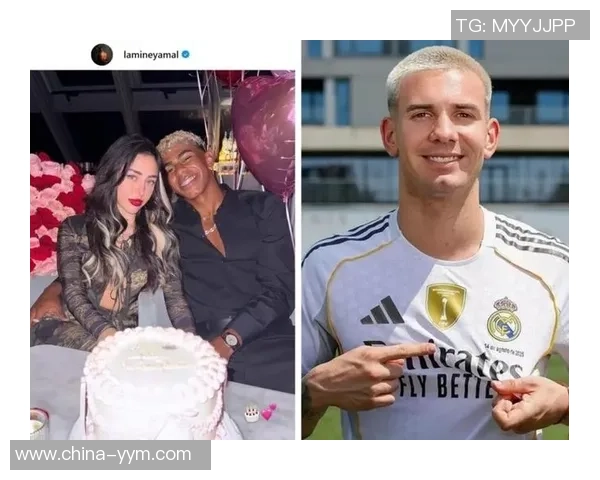 足球球星女友疑似出轨事件曝光 引发网友热议与媒体关注