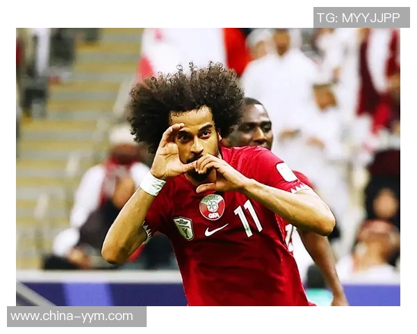 足球球星帽子戏法惊艳全场谁是当场最佳进球者