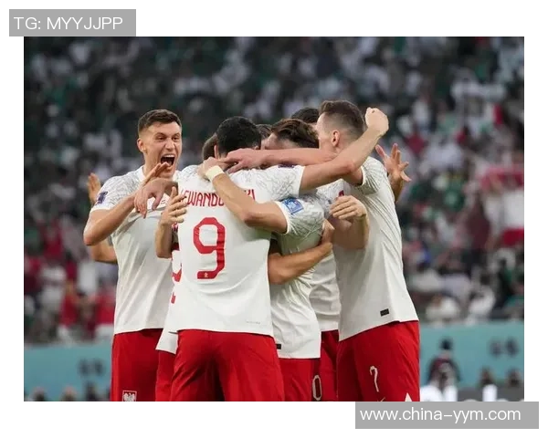 足球球星拒绝红包背后的坚守与职业操守引发热议