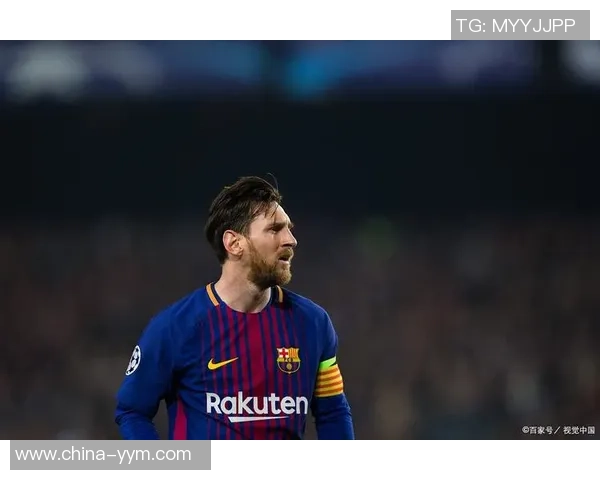 足球球星狂魔：超越天赋的拼搏精神与永不止步的竞技传奇