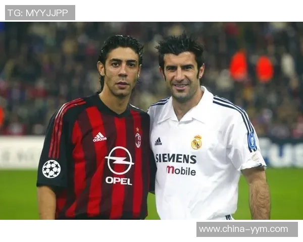 足球球星鉴别指南：如何通过技术特点、踢球风格与比赛表现辨识顶级球员