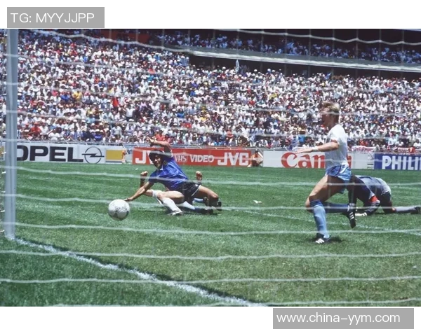 足球球星赛场趣味互动上演花式踢牌子展现精湛脚法与娱乐精神