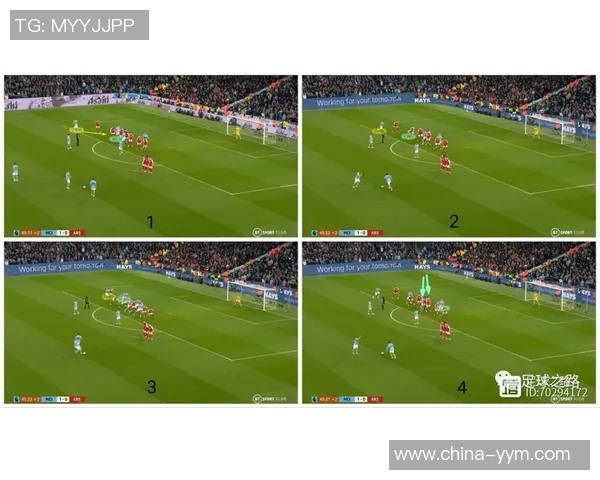 足球经理球星模板全解析助你打造顶级球队战术与选人策略