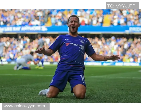 近两年退役的足球巨星盘点:他们的告别与未来新征程