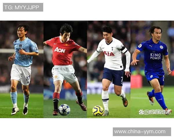 长发男足球星的赛场风采与激情时刻全面解读