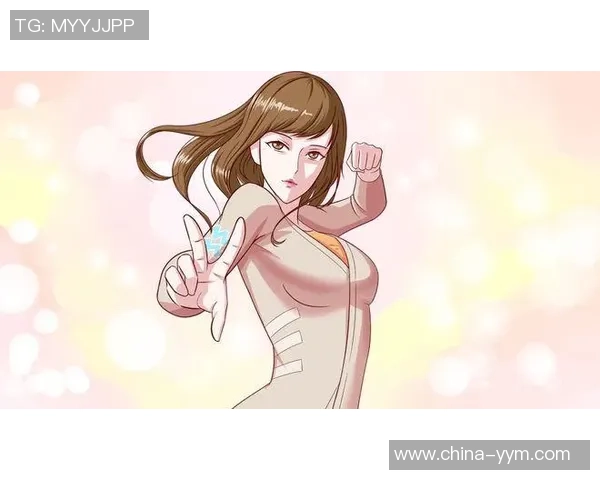 霸气足球明星女生头像展现强大气场与运动魅力的完美融合