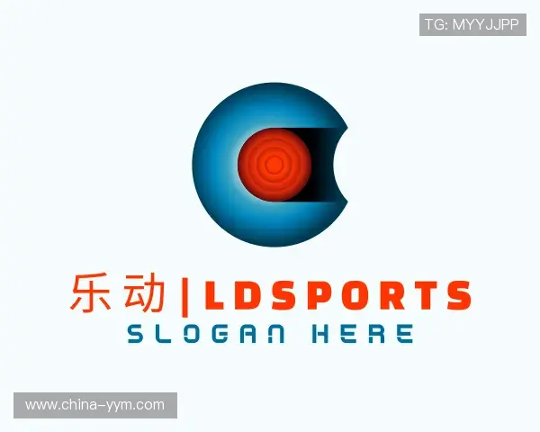 介绍乐动|LDSports
